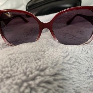 Vogue Sunglasses